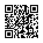 AD8221BR-REEL7 QRCode