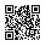 AD8222ACPZ-RL QRCode