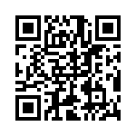 AD8222BCPZ-WP QRCode