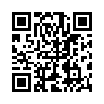 AD8222HACPZ-RL QRCode