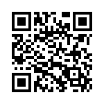 AD8222HACPZ-WP QRCode