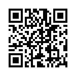 AD8223ARZ-RL QRCode