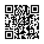 AD8223BRM-R7 QRCode