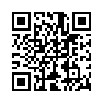 AD8223BRM QRCode