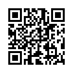 AD8223BRZ-RL QRCode