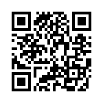 AD8224ACPZ-RL QRCode