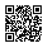 AD8224BCPZ-RL QRCode