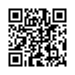 AD8224BCPZ-WP QRCode