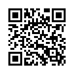 AD8224HBCPZ-R7 QRCode