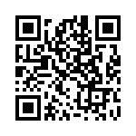 AD8226BRMZ-R7 QRCode