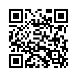 AD8227ARMZ-RL QRCode