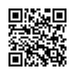 AD8227ARZ-R7 QRCode