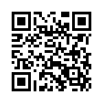 AD8227BRMZ-R7 QRCode