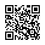 AD8227BRZ QRCode