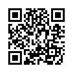 AD8229HRZ QRCode