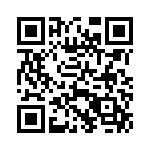 AD822ARZ-REEL7 QRCode