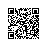 AD8231TCPZ-EP-R7 QRCode