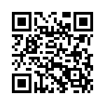 AD823AARMZ-R7 QRCode