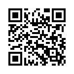 AD823ARZ-RL QRCode