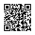 AD8250ARMZ-RL QRCode