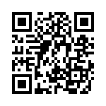 AD825ARZ-16 QRCode