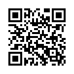 AD825ARZ-REEL7 QRCode