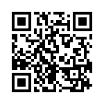 AD8270ACPZ-WP QRCode