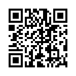 AD8273ARZ-RL QRCode