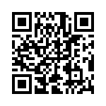 AD8275BRMZ-R7 QRCode