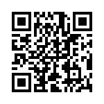 AD8276BRMZ-R7 QRCode