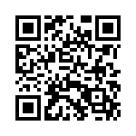 AD8277BRZ-RL QRCode