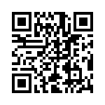 AD8278ARMZ-RL QRCode