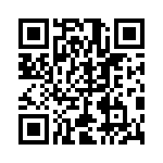 AD8278ARMZ QRCode