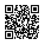 AD8278BRZ-R7 QRCode