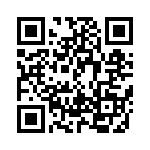 AD8278BRZ-RL QRCode