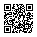 AD8279ARZ-R7 QRCode