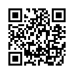 AD8279BRZ-RL QRCode