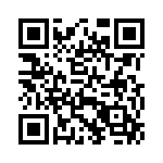 AD8279BRZ QRCode