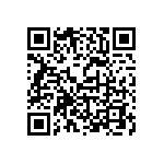 AD827JRZ-16-REEL7 QRCode