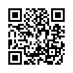 AD8284WCSVZ QRCode