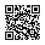 AD8285WBCPZ-RL QRCode