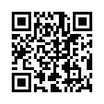 AD8290ACPZ-R7 QRCode