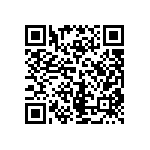 AD8293G80BRJZ-R2 QRCode