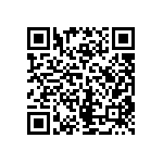 AD8293G80BRJZ-RL QRCode