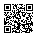 AD8295ACPZ-WP QRCode