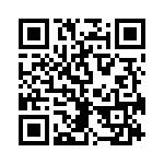 AD8295BCPZ-WP QRCode