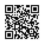 AD829SE-883B QRCode