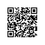 AD8302ARUZ-REEL QRCode