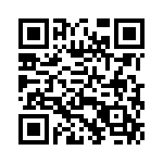 AD8307AR-REEL QRCode