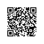 AD8309ARU-REEL7 QRCode